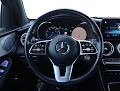 2020 Mercedes-Benz GLC GLC 300