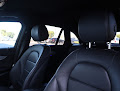 2020 Mercedes-Benz GLC GLC 300
