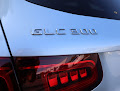 2020 Mercedes-Benz GLC GLC 300