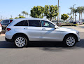 2020 Mercedes-Benz GLC GLC 300