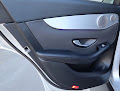 2020 Mercedes-Benz GLC GLC 300
