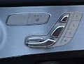 2020 Mercedes-Benz GLC GLC 300