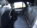 2020 Mercedes-Benz GLC GLC 300