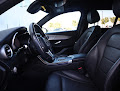 2020 Mercedes-Benz GLC GLC 300