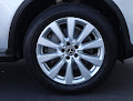 2020 Mercedes-Benz GLC GLC 300