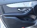 2020 Mercedes-Benz GLC GLC 300
