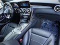 2020 Mercedes-Benz GLC GLC 300