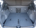 2022 Volvo XC40 Inscription