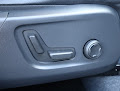 2022 Volvo XC40 Inscription