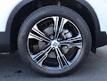 2022 Volvo XC40 Inscription