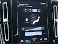 2022 Volvo XC40 Inscription