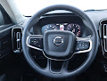 2022 Volvo XC40 Inscription