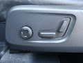2022 Volvo XC40 Inscription