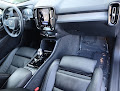 2022 Volvo XC40 Inscription