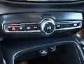 2022 Volvo XC40 Inscription