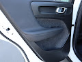 2022 Volvo XC40 Inscription