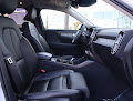 2022 Volvo XC40 Inscription