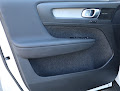 2022 Volvo XC40 Inscription
