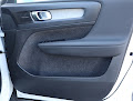 2022 Volvo XC40 Inscription