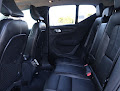 2022 Volvo XC40 Inscription