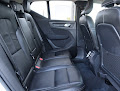 2022 Volvo XC40 Inscription