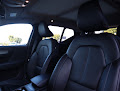 2022 Volvo XC40 Inscription