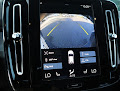 2022 Volvo XC40 Inscription