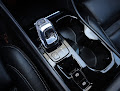 2022 Volvo XC40 Inscription