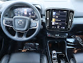2022 Volvo XC40 Inscription
