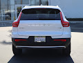 2022 Volvo XC40 Inscription