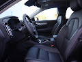 2025 Volvo XC40 Core Bright Theme