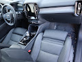 2025 Volvo XC40 Core Bright Theme