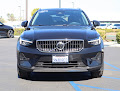2025 Volvo XC40 Core Bright Theme