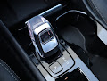 2025 Volvo XC40 Core Bright Theme