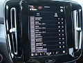 2025 Volvo XC40 Core Bright Theme
