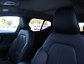 2025 Volvo XC40 Core Bright Theme