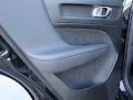 2025 Volvo XC40 Core Bright Theme