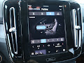 2025 Volvo XC40 Core Bright Theme