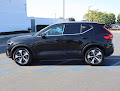 2025 Volvo XC40 Core Bright Theme