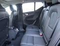 2025 Volvo XC40 Core Bright Theme