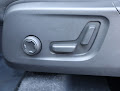 2025 Volvo XC40 Core Bright Theme