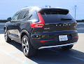 2025 Volvo XC40 Core Bright Theme