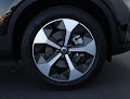 2025 Volvo XC40 Core Bright Theme