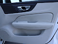 2022 Volvo S60 Recharge R-Design Expression/Inscription