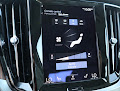 2022 Volvo S60 Recharge R-Design Expression/Inscription