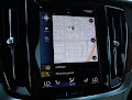 2022 Volvo S60 Recharge R-Design Expression/Inscription