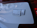 2022 Volvo S60 Recharge R-Design Expression/Inscription