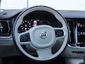 2022 Volvo S60 Recharge R-Design Expression/Inscription