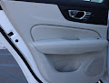 2022 Volvo S60 Recharge R-Design Expression/Inscription