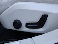 2022 Volvo S60 Recharge R-Design Expression/Inscription
